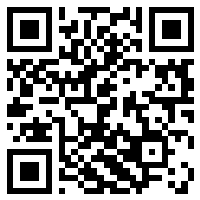 QR Code for 1MYLZpsMFPSzBp3P24fbUTDZKLgUwURLL7