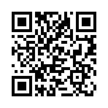 QR Code for 1MYLbg5MUMy5vtRBFn4gPiG2TeM3oB2iXV