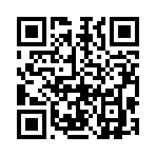 QR Code for 1MYLbssiaEJ3CVPdNJ9Ci84UtyHcvugN7P