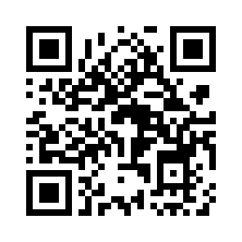 QR Code for 1MYLgcNqPyyVjphjCuMv7XcmH1zsDHrBb
