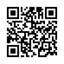 QR Code for 1MYLgiBnoJSF7x1rfLPEwELJTALD1cxWev