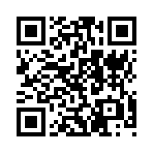 QR Code for 1MYLidvi4CDLcENdSqncaqg61P2kSDqouv