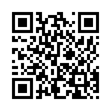 QR Code for 1MYLjVQkPgGRaEiLhEZqBV9qWQyECA8wY2