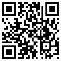 QR Code for 1MYLkXp1wZNzv25YARsTE2ntHTZDnVkKTV