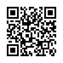 QR Code for 1MYLp8HFFTS2F2vsCuuWBppdEPuEzBNQF5