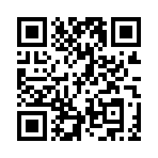 QR Code for 1MYLrVFdAz5xuzKXXyRTQ7hZbaHctR8wpG