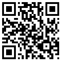 QR Code for 1MYLtPPRevtPMfor8XmBsZLLVuQQoWQDhe