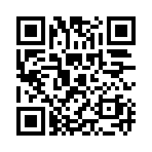 QR Code for 1MYLthMMnb9fTe1VaTb5qC6bJpYyHyao58