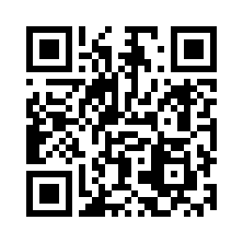 QR Code for 1MYLu1SmFr5PKJUPqpFMfCEqRceprETpTW