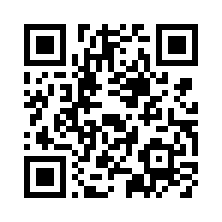 QR Code for 1MYLxGkyXfMf1b82eAmPLNg1s6SDyci9Ya