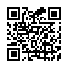 QR Code for 1MYLxrtMsFAPFjLryWeCafCP4FFF9B9MVr