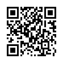 QR Code for 1MYLynpMepsa8trscXBhWdyeHZJC1sFEcp