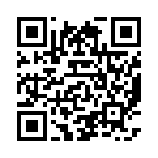 QR Code for 1MYM2SdoCuu7v3df8N9d1zaRLrdeZVTh5x