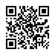 QR Code for 1MYM2twr9vxZRpHDkMimoTXx8tyYB7Xn8