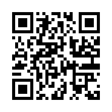 QR Code for 1MYM4NETWgpxWo8jaWv4w8zkDr3Xcf2TJd