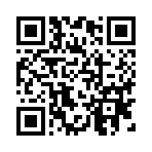 QR Code for 1MYM5DsjH92PtPFXNiCE1UUnTAKEZBvGxj