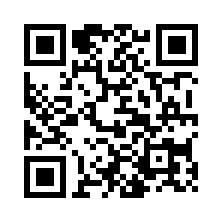 QR Code for 1MYM5c4aJG7ZzDxQVeZBR7prgR2fb8SxeK