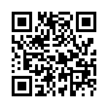 QR Code for 1MYM5yzXqEU8F63AzggwmEkjWM8SXfwuVU
