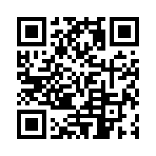 QR Code for 1MYM7DBbb1vEi71M6hDpCScTeuuwtHMT8a