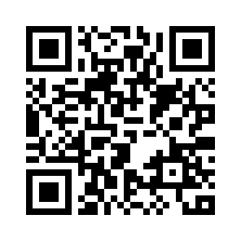 QR Code for 1MYM7U7223iCiW8jcuWYVEM7kYnBghkWa4