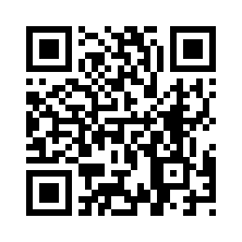 QR Code for 1MYM8vu4dFDDhsjk6SaU34KnRqAfXd9GHW