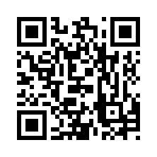 QR Code for 1MYMEdqDoBfrvYFUnV2Df68KkNN4KfyqAH