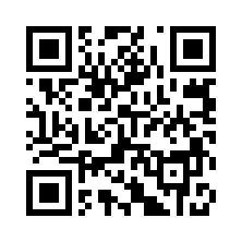 QR Code for 1MYMEkyaSj333RFerj3NHkXk7PbffhPava