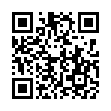 QR Code for 1MYMFcAiWLSpPDd8YEm71Rt1RewxURmfp6