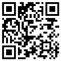 QR Code for 1MYMFdHdb8JVVVWX7Vhr1vMFmuCSvZTzJr
