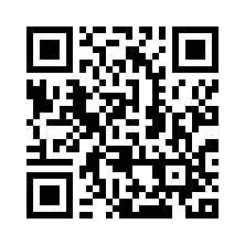 QR Code for 1MYMGAVRARkXu2JgGcQQgwerQvcrHex4R4