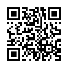 QR Code for 1MYMHAgWGaEzvrBxDpx1bGsmLUTdk9H5Wp