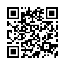 QR Code for 1MYMHx3Y8TY4hGVxCy8BKzmcPboNLhG654