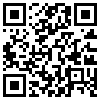 QR Code for 1MYMHyLPkWpbKra6rokxQsJ9XPpgkapu3G
