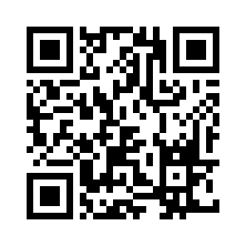 QR Code for 1MYMJ4xB8nbx2ZBfCrWcWonwsPKttmpZCF
