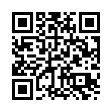 QR Code for 1MYMJHsxxzvQ5RG6WYLWDG4KeZCWfUMgZb