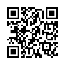 QR Code for 1MYML2WfkTQUFpxUMdAX3YyF9kcd6ojE7D