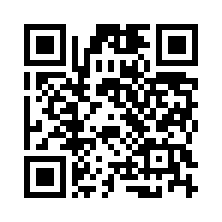 QR Code for 1MYML65M1DFLjv1xzoyNvzfM5VSSS3verG