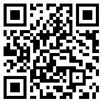 QR Code for 1MYMMgqAxWQUTYUt5JeeythjLoEaBJjDey