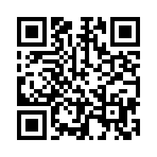 QR Code for 1MYMMgwiXrywHUfiEXL2pDThW5cduBheiq