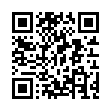 QR Code for 1MYMMtBNwcgBfGPF77dppZwPcniQuTY9gM