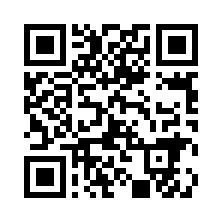 QR Code for 1MYMMugXHjkcZavLzF5q67ephQjpDb5yzW