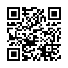 QR Code for 1MYMPKhURSTkH5meJoEhBXdKhKX7WdsNVM