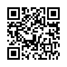 QR Code for 1MYMPxxd3sW2vE4uGgpHyVaaaHNCNKkLij