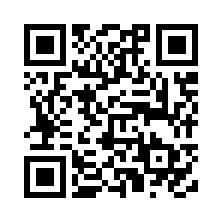 QR Code for 1MYMQX4wAHcSLLb9Y7jRSnFQJ5KScCCUiT