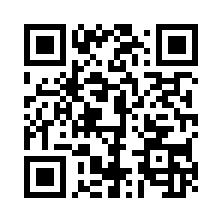 QR Code for 1MYMQk4J4JnfHT7ivUP4PYv9hfGEWfbryd