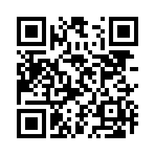 QR Code for 1MYMQnitU22tJiCfNq5Se2TUdnX6PhdJpY