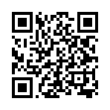 QR Code for 1MYMQr9sysPaqTTQ4Hs7r6aBiW2FfEFrPp