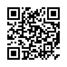 QR Code for 1MYMR8eKfBoXCXvUkFFDSudgTAmPcpGh5N
