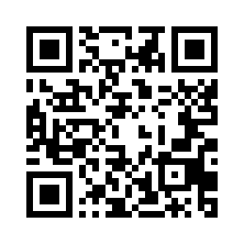 QR Code for 1MYMRMc6mP65us9WBisuvk91361FEmTftB