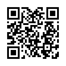 QR Code for 1MYMRno8HshSbdpAH8ExQyLhkPqTQDtXUD